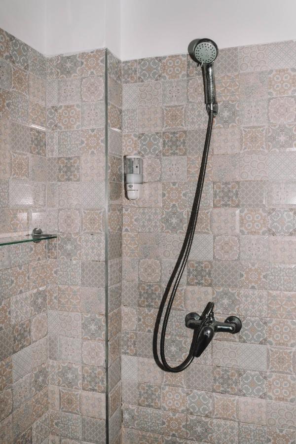 Alandala By The Center Apartment Клуж-Напока Екстериор снимка